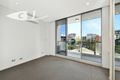 Property photo of 24 Walker Street Rhodes NSW 2138