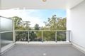 Property photo of 24 Walker Street Rhodes NSW 2138
