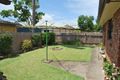 Property photo of 3 Camellia Circle Woy Woy NSW 2256