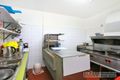 Property photo of 329 Stanmore Road Petersham NSW 2049