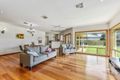 Property photo of 18 Greenridge Drive Mount Gambier SA 5290