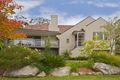 Property photo of 27 The Bulwark Castlecrag NSW 2068