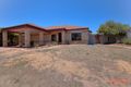 Property photo of 4 Thames Way Warnbro WA 6169