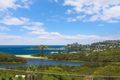 Property photo of 55 Coreen Drive Wamberal NSW 2260