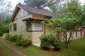 Property photo of 6 Eumemmering Street Medlow Bath NSW 2780