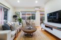 Property photo of 1/62 Rathcown Road Reservoir VIC 3073