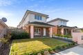 Property photo of 1/62 Rathcown Road Reservoir VIC 3073