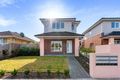 Property photo of 1/62 Rathcown Road Reservoir VIC 3073