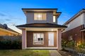 Property photo of 1/62 Rathcown Road Reservoir VIC 3073