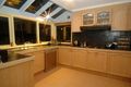 Property photo of 24 Two Bays Road Mount Eliza VIC 3930
