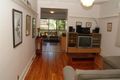 Property photo of 96 Tooke Street Cooks Hill NSW 2300