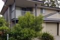 Property photo of 10/80-92 Groth Road Boondall QLD 4034