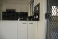 Property photo of 10/80-92 Groth Road Boondall QLD 4034