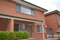 Property photo of 10/57 Leamington Road Telopea NSW 2117