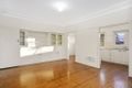 Property photo of 129 Kinghorne Street Nowra NSW 2541