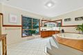 Property photo of 11 Clematis Park Road Clematis VIC 3782