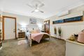 Property photo of 11 Clematis Park Road Clematis VIC 3782