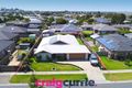 Property photo of 3 McCubbin Avenue Pakenham VIC 3810