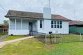 Property photo of 193 Jamison Road Penrith NSW 2750