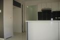 Property photo of 10/80-92 Groth Road Boondall QLD 4034