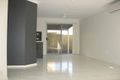 Property photo of 10/80-92 Groth Road Boondall QLD 4034