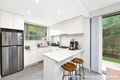 Property photo of 3/258-260 Homebush Road Strathfield NSW 2135