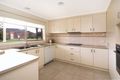 Property photo of 136/50 Barwarre Road Marshall VIC 3216