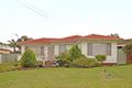 Property photo of 20 Mackenzie Avenue Mount Warrigal NSW 2528