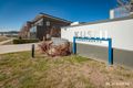 Property photo of 56/60 John Gorton Drive Coombs ACT 2611