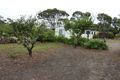 Property photo of 104 Third Avenue Kendenup WA 6323