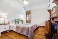 Property photo of 39 Parry Street Cooks Hill NSW 2300