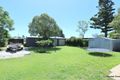 Property photo of 7 Abor Street Capella QLD 4723