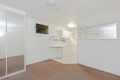 Property photo of 36/47 McMillan Crescent Griffith ACT 2603