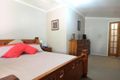 Property photo of 7 Abor Street Capella QLD 4723