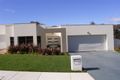 Property photo of 184A Halloran Drive Jerrabomberra NSW 2619
