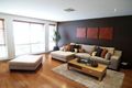 Property photo of 184A Halloran Drive Jerrabomberra NSW 2619