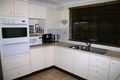 Property photo of 7 Olive Avenue Phegans Bay NSW 2256