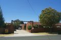 Property photo of 145 Lawley Street Yokine WA 6060