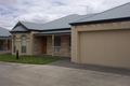 Property photo of 3/309 Tenth Street Mildura VIC 3500