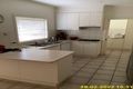 Property photo of 3/309 Tenth Street Mildura VIC 3500