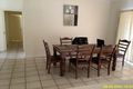 Property photo of 3/309 Tenth Street Mildura VIC 3500