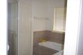 Property photo of 3/309 Tenth Street Mildura VIC 3500