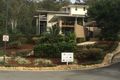 Property photo of 30/45 Lancashire Drive Mudgeeraba QLD 4213