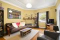 Property photo of 7/40 Millswyn Street South Yarra VIC 3141
