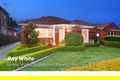 Property photo of 36 Tallawalla Street Beverly Hills NSW 2209