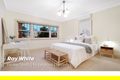 Property photo of 36 Tallawalla Street Beverly Hills NSW 2209