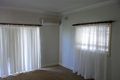 Property photo of 14 Cameron Street West Kempsey NSW 2440
