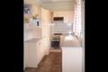 Property photo of 16 Helen Terrace Valley View SA 5093