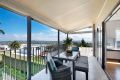 Property photo of 21 Lancaster Road Dover Heights NSW 2030