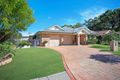 Property photo of 73 Chisholm Road East Maitland NSW 2323